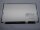 Acer Extensa 2510 Display Panel matt 30 Pol B156XW04 #4632