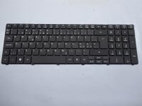 Acer Aspire 5749 Series Original Tastatur Keyboard Nordic Layout V104746AK3 #3954