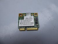 Packard Bell EasyNote P5WS0 WLAN WiFi Karte Card BCM943225HM #4322