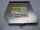 Packard Bell EasyNote P5WS0 SATA DVD RW Laufwerk mit Blende TD10RS #4322