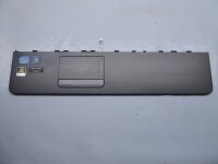 Packard Bell EasyNote P5WS0 Handauflage mit Touchpad mit Kabel AP0HJ000401 #4322
