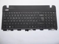 Packard Bell EasyNote P5WS0 Original Tastatur Nordic Layout AP0HJ00030016 #4322