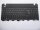 Packard Bell EasyNote P5WS0 Original Tastatur Nordic Layout AP0HJ00030016 #4322