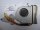 Packard Bell EasyNote MS2384 Kühler Lüfter Cooler Fan 60.4ZF02.004 #4636
