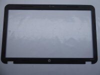HP G6-1113eo Displayrahmen Bezel Blende display frame...