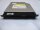 HP G6-1113eo SATA DVD Laufwerk drive mit Blende aperture 12,7mm 636380-001 #4637
