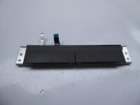 DELL Latitude E3350 Maustasten Board mit Kabel...