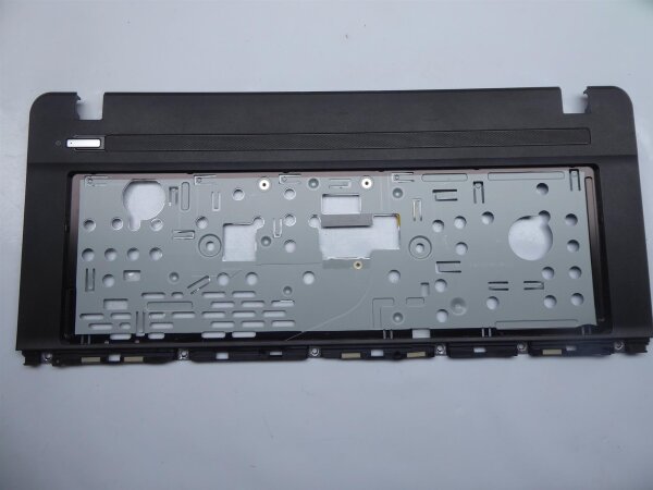 PB EG70 Tastatur Powerbutton Abdeckung Keyboard Powerbutton Cover 13N0-A8A0B11 #2644