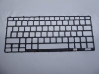 DELL Latitude E3350 Tastatur Rahmen Bezel  #4639