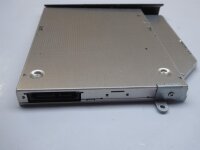 Acer Aspire 7740G DVD SATA Laufwerk drive DS-4E1S #3068