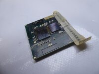Packard Bell EasyNote LM86 MS2290 Intel i5-520M 2,4GHz...