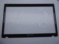 Packard Bell EasyNote LM86 MS2290 Displayrahmen Blende...