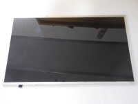 Packard Bell EasyNote LM86 MS2290 17,3 Display Panel glossy 40Pol B173RW01 #2539