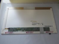 Packard Bell EasyNote LM86 MS2290 17,3 Display Panel...