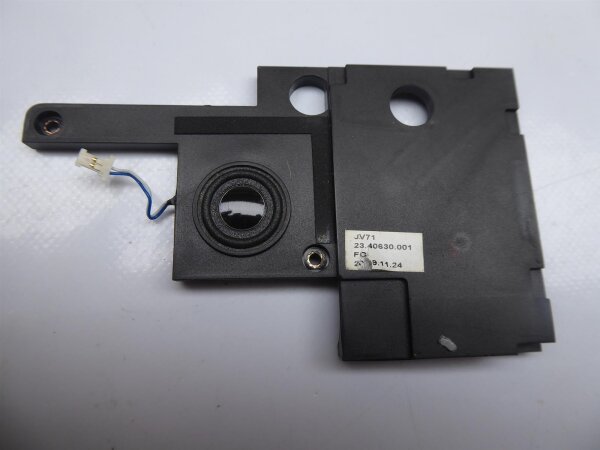 Acer Aspire 7740G Lautsprecher Soundspeaker 23.40630.001 #3068