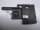 Acer Aspire 7740G Lautsprecher Soundspeaker 23.40630.001 #3068