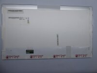 Acer Aspire 7740G 17,3 Display Panel glossy glänzend B173RW01 V.0 40Pol. #3068