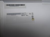 Acer Aspire 7740G 17,3 Display Panel glossy glänzend B173RW01 V.0 40Pol. #3068