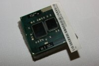 Acer Aspire 7740G MS2292 i3-330M Dual Core CPU (2.13GHz)...