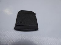 Acer Aspire 7740G SD Karten Plastik Dummy SD Card Plastic...