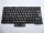Lenovo ThinkPad W510 Original Keyboard dansk Layout 45N2080 #2703