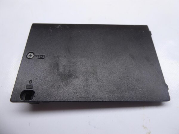 Lenovo ThinkPad W510 HDD Festplatten Abdeckung 60Y5500 #2703