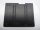 Lenovo ThinkPad W510 RAM Speicher Abdeckung Cover 60Y5501 #2703