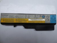 Lenovo G560 Original Akku Battery 10.8V 4400mAh L09S6Y02...