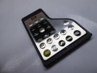 HP Pavilion dv7-3000 Serie Fernbedienung Remote Control...