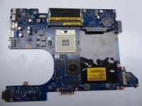 Dell Vostro 3560 Mainboard Motherboard Intel HM77 CPU Prozessor SLJ8C LA-8241P #4095