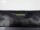 Dell Vostro 3560 15,6 Display Full HD Panel matt N156HGE-L11 40Pol. #4095