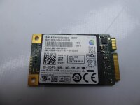 Dell Vostro 3560 SATA SSD 32GB Festplatte hard drive 07C4P7 #4095
