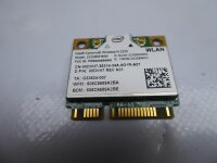 Dell Vostro 3560 Intel Centrino WLAN Karte Wifi Card N...