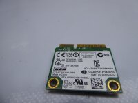 Dell Vostro 3560 Intel Centrino WLAN Karte Wifi Card N 2230 05DVH7 #3560