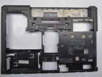 HP ProBook 6470b Gehäuse Unterteil Case bottom...