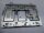 HP ProBook 6470b Maustasten Board Mouse buttons board  incl. Kabel 6037B0054101 #3875