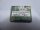 HP ProBook 6470b Modem Board 628824-001 #3875