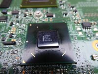 Medion Akoya P6812 Mainboard Intel E76639 Nvidia Grafik...