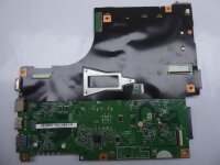 Medion Akoya P6812 Mainboard Intel E76639 Nvidia Grafik 48.4MX01.011 #3521