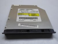 Lenovo B570e SATA DVD Laufwerk 12,7mm SN-208 #4007