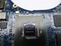Dell Latitude E6430 i7-3Gen. Mainboard + Nvidia Grafik BIOS PW!! 02V2HC #3642
