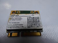 Medion Akoya P6812 WLAN WIFI Intel Centrino Karte Card...