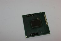 HP Pavilion G6 CPU Intel SR0CH i5-2450M Processor #CPU-10