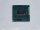 Acer Aspire V3-571G Intel i7-3630QM 2,4GHz CPU Prozessor SR0UX #CPU-41