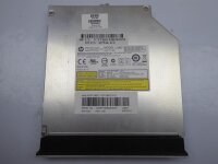 HP Envy dv7 SATA DVD Laufwerk drive 12,7mm UJ8D1...