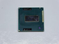 HP Envy dv7 Intel i7-3630QM 2,4GHz CPU Prozessor SR0UX...