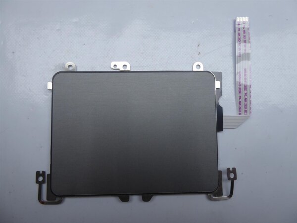 Acer Aspire V5-473P Touchpad Board silber SA577C-1405 #4641