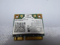 Acer Aspire V5-473P WLAN WiFi Karte Card 717381-001 #4641