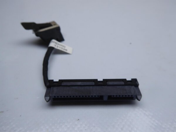 Acer Aspire V5-473P HDD Festplatten Adapter hard drive adapter DD0R15HD000 #4641
