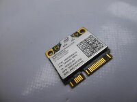 Toshiba Satellite P870-11H WLAN Karte Wifi Card...